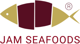 JAM Seafood